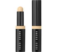 Bobbi Brown Skin Concealer Stick Beige