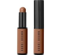 Bobbi-Brown Make-up Corrector-ConcealerSkin Corrector Stick 15 Very Deep Bisque