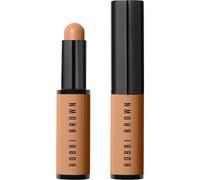 Bobbi Brown Corrector & Concealer Skin Stick 3 g