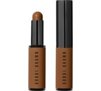 Bobbi-Brown Make-up Corrector-ConcealerSkin Corrector Stick 16 Rich Peach