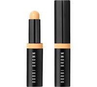 Bobbi Brown Bobbi Brown Skin Concealer Stick 3g Natural