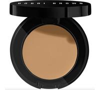 Bobbi Brown Corrector Dark Peach 1.4g dark peach