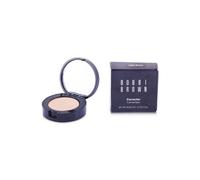 Bobbi Brown Corrector - Light Bisque 1.4g/0.05oz