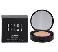 Bobbi-Brown Make-up Corrector-ConcealerCreamy Corrector No. 02 Light Bisque