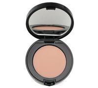Bobbi Brown Corrector Light Bisque 1.4g