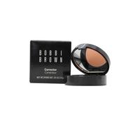 Bobbi Brown Creamy Corrector (Various Shades) - Light To Medium Bisque