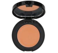 Bobbi Brown Corrector concealer shade PEACH 1.4 g