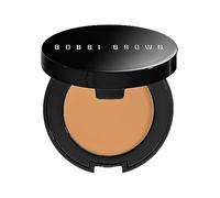Bobbi Brown Corrector & Concealer Creamy 1 pcs.