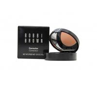 BOBBI BROWN CORRECTOR - WOMEN'S FOR HER. NEW. FREE SHIPPING
