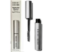 Bobbi Brown Cosmetics Black Smokey Eye Mascara Travel Size