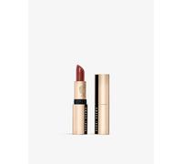 Luxe Lipstick - Cranberry by Bobbi Brown for Women - 0.12 oz Lipstick