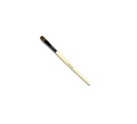 Bobbi Brown Cream Blending Brush
