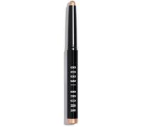 Bobbi-Brown Make-up EyesLong Wear Cream Shadow Stick Golden Pink