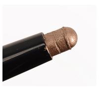 Bobbi Brown Cream Shadow / Liner Stick Golden Bronze 1.6g | RRP £29.50