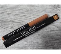Bobbi Brown Cream Shadow Stick 'Hazelnut Matte' NEW Boxed