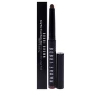 Bobbi Brown Cream Shadow Stick Mulberry Shimmer