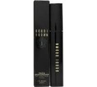 Bobbi Brown Creamy Concealer Kit 1.7g Warm Ivory