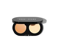 Bobbi Brown Creamy Concealer Kit, 12 Golden, 1 Pack (1 x 1 g)