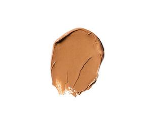 Bobbi Brown Creamy Concealer Kit 15 Warm Honey 1 g