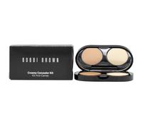 Bobbi Brown Creamy Concealer Kit 1.7g Warm Ivory