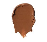 Bobbi Brown Creamy Concealer Kit ~ Chestnut