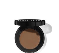 Bobbi Brown Creamy Corrector 1.4g (Various Shades) - Very Deep Bisque