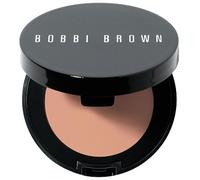 Bobbi Brown Creamy Corrector PORCELAIN BISQUE