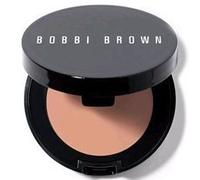 Bobbi Brown Creamy Corrector PORCELAIN PEACH
