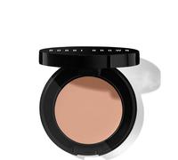 Bobbi Brown Creamy Corrector (Various Shades) - Light To Medium Bisque