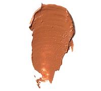 Bobbi Brown Creamy Corrector (Various Shades) - Very Deep Bisque