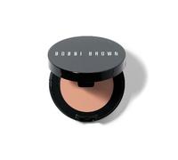 Bobbi Brown Creamy Corrector, Very Deep Bisque, Pack of 1 (1 x 1 g)