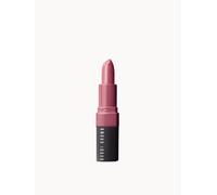 Bobbi Brown Crushed Lip Color 3.4g (Various Shades) - Lilac