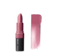 Bobbi Brown Crushed Lip Color 3.4g (Various Shades) - Uber Rose