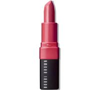 Bobbi Brown Crushed Lip Colour Babe