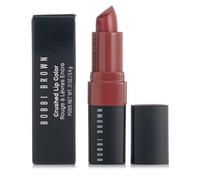 Bobbi Brown Crushed Lip Color BARE