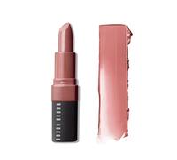 Bobbi Brown Crushed Lip Colour 3.4g - Bare