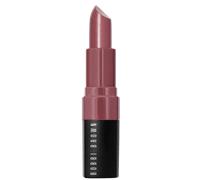 Bobbi Brown Crushed Lip Color Blue Raspberry 3,4 g
