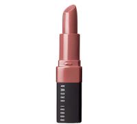 Bobbi Brown Crushed Lip Color 3.4G Blush