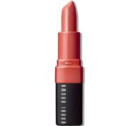 Bobbi Brown Crushed Lip Color Cabana 3,4 g