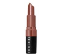 Bobbi Brown Crushed Lip Color Cocoa 3,4 g