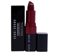 Bobbi Brown Crushed Lip Color - Grenadine Women Lipstick 0.11 oz