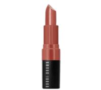 Bobbi Brown Crushed Lip Color Italian Rose 3,4 g