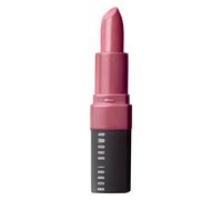 Bobbi Brown Crushed Lip Color Lilac 3,4 g