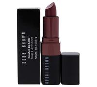 BOBBI BROWN Crushed Lip Color - Lilac 3,4 g