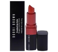 Bobbi Brown Crushed Lip Color - Molly Wow For Women 0.11 oz Lipstick
