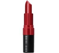 Bobbi Brown Crushed Lip Color Parisian Red 3,4 g
