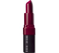 Bobbi Brown Crushed Lip Color Plum 3,4 g