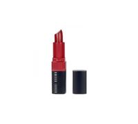 Bobbi Brown Crushed Lip Colour Plum