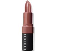 Bobbi Brown Crushed Lip Color (Various) NIB Authentic