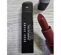 Bobbi Brown Crushed Lip Color (Various) NIB Authentic